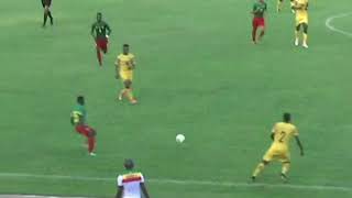 M1J0qBSVv3g Video Image