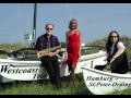 Partyband Hamburg Hochzeit Band Hamburg Live-Musik Musiker Tanz-Band Hamburg Hochzeitsmusik