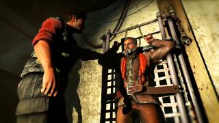 Far Cry 4 Trailer Welcome To Kyrat Part 1 Lowlands