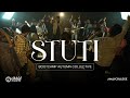 STUTI | PRAISE (COVER) | ELEVATION WORSHIP (BY STUDENTS & FACULTY, JAAGO COLLEGE) AUTUMN BOOTCAMP