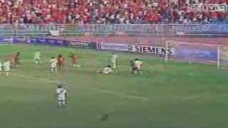 M1K_YizjtA8 Video Image