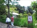 飛鳥歴史公園 高松塚周辺地区_奈良県明日香村