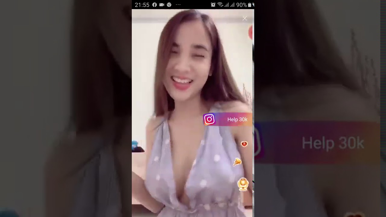 Bigo vietnam sex