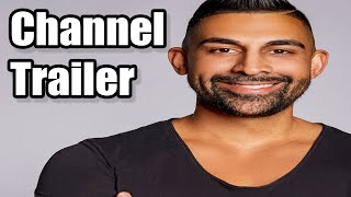 Banna Trailer With Dhar Mann