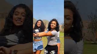 Mis Niñas Bonitas Version Edits Merly Morello -
