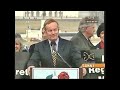 AKIN: March for Life 2010