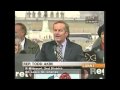 AKIN: March for Life 2010