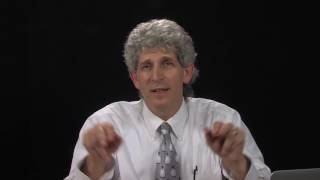 Xslt - Part 3
