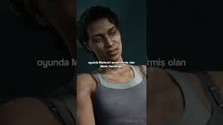 The Last Of Us Dizisindeki Sürpriz Roller