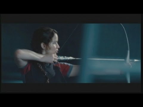 musique real steel debut