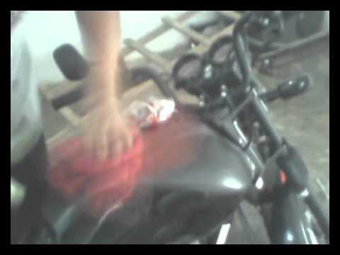 Camaro Preto Fosco on Add To My Compilation Open Video Editor