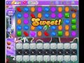Watch: Candy Crush Saga Dreamworld Level No Boosters Very Lucky Candy Crush Saga Dreamworld Level No Boosters Very Lucky