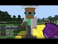 Watch: Minecraft . . : Como Logearse, Registrarse Y Elegir Un Kit En Los Juegos Del Hambre. Minecraft . . : Como Logearse, Registrarse Y Elegir Un Kit En Los Juegos Del Hambre.