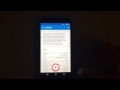 Hound Internal Demo Hound Internal Demo