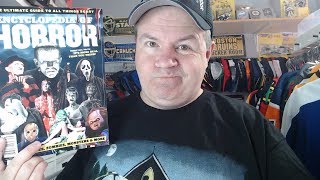 Horror Movies You Can Skip