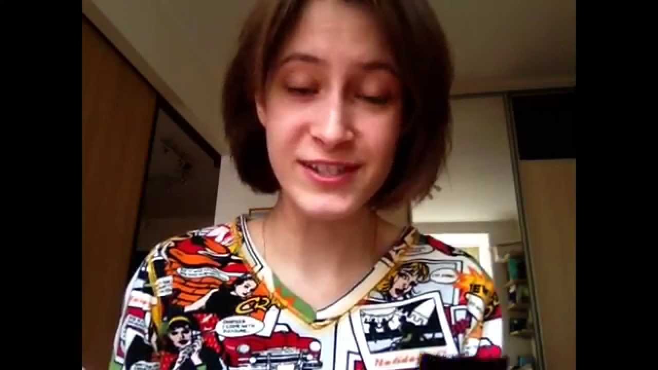 Как сделать макияж чтобы родители не заметили Как сделать макияж чтобы родители не заметили