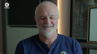 M1Q0dsEEegk Video Image