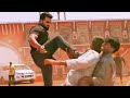 Bharaate Best Scene | Climax Action Scene | 2022 Sri Murali Superhit Fight Scenes