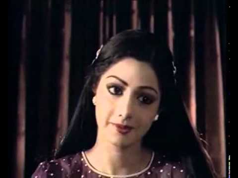 Kalaakaar - neele neele ambar par
