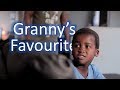 Luh &amp; Uncle Ep 7 - Granny's Favourate