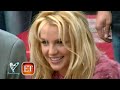 Britney Spears