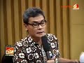 Model I Vitalia Sesha 2 Kali Diperiksa Kpk Terkait Kasus images Model I Vitalia Sesha 2 Kali Diperiksa Kpk Terkait Kasus