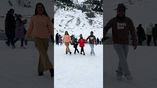 Wait For The End
