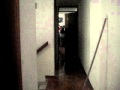 espiando a mi prima
