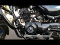 2019 Bajaj CT 110 VS Bajaj Platina H Gear 110 REVIEW:: PETRO HEAD INDIA