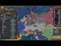 Europa Universalis IV #27 - Elysian Empire [Custom Nation]