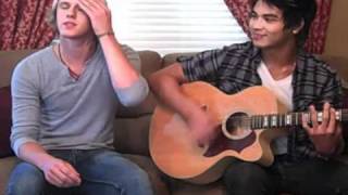 Watch So Contagious Are You Feeling This video