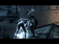 Assassins Creed II Preview