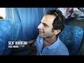 Egyptian Election Amid Political Crisis and Insurgency