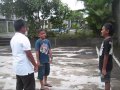 image Tugas Drama Kelas 7 I Smpn 10 Denpasar Teacher Fajar Firdausi