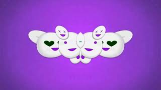 Requested Angry Sd3S Best Animation Logos In Confusion