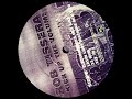 rob tissera - kick up the volume (electroliners mix) - dj dan & jim hopkins [xl, 1996]