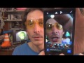 Android Videos