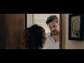 Devil S Knot In Uk Cinemas 13th June Devil S Knot In Uk Cinemas 13th June