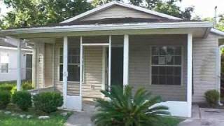 3/1 Investor Rental Property In Jacksonville FL