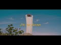 Rose Muhando - Siki na Sifongo (Official Video)  SKIZA CODE 5965915