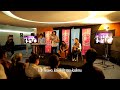 Hanya Aku Cover Toi Nizam Di Launching Drama Teduhan Kasih images Hanya Aku Cover Toi Nizam Di Launching Drama Teduhan Kasih