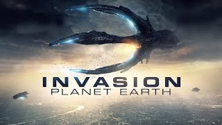 Top 10 Alien Invasion Movies Of All Time Hd1080
