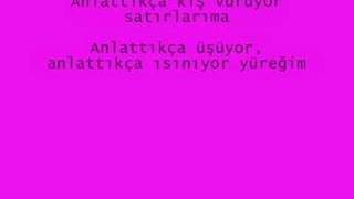 Sevdalı Umutt