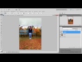 Видео уроки по работе с Photoshop. (Елена Минакова) Видео уроки по работе с Photoshop. (Елена Минакова)