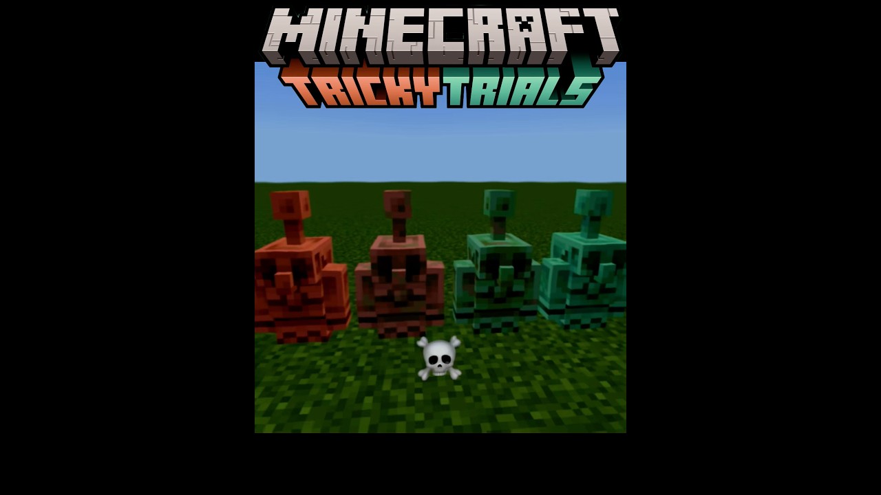 Minecraft new update #minecraft #newupdate #1.21 #shorts Minecraft new update #minecraft #newupdate #1.21 #shorts