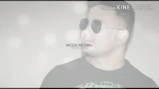New Nepali Movie Marina Compeion Cover By Nirmal Kunwar