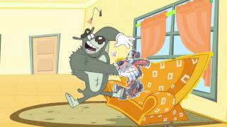 Rat-A-Tat Chotoonz Kids Cartoon Videos- Chill Out