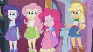 Ytp Twilight Spackle Poops Herself In The Cafeteria
