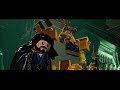 Lego The Hobbit All Cutscenes