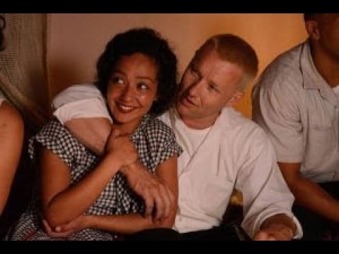 Viviendo en Alemania: Latinas VS alemanes,el ABUSO DOMÉSTICO!!